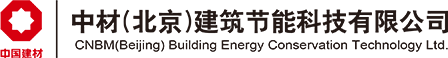 歐福萊陶瓷