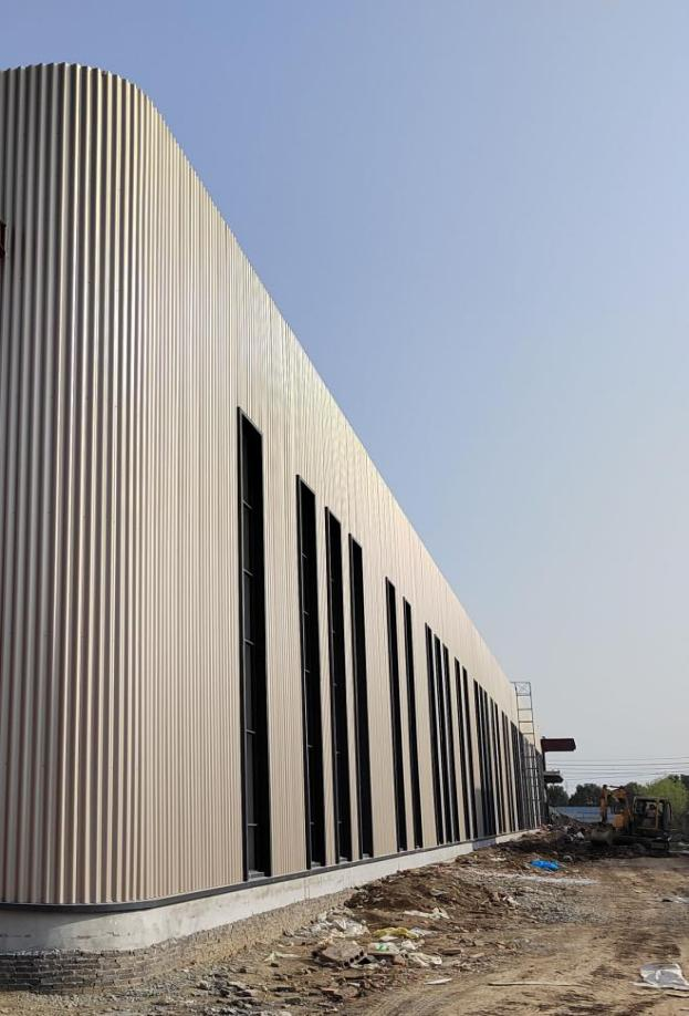 圖片8.png 圖片8.png