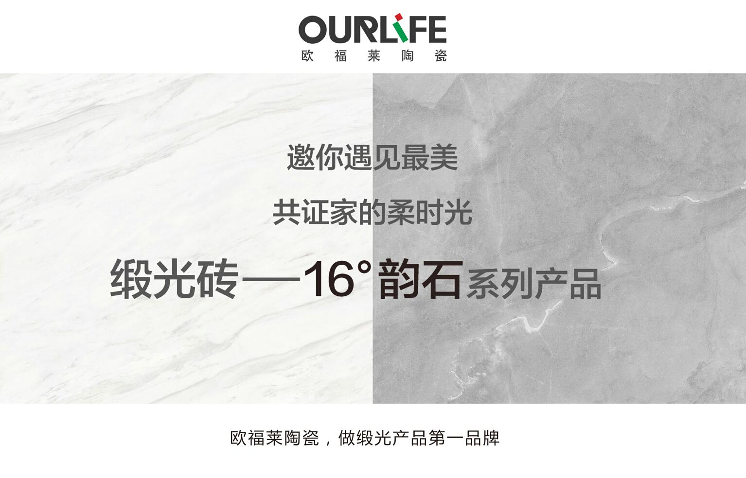 QQ截圖20171227100900.jpg