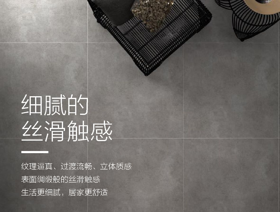 微信圖片_20171221183910.jpg