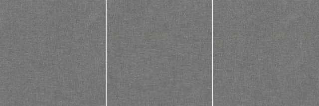 040.webp.jpg