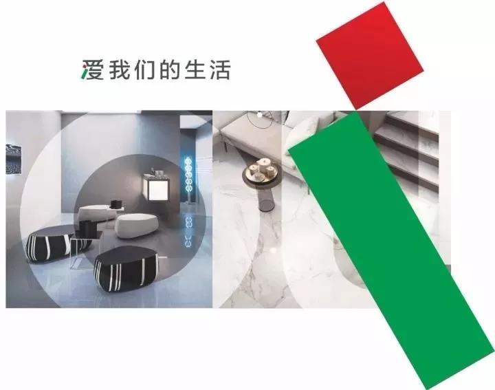 微信圖片_20180530100434.jpg