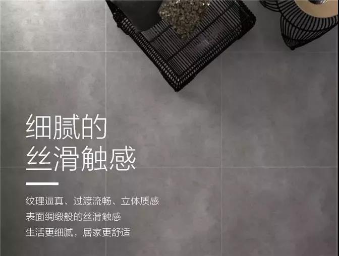 微信圖片_20180530103412.jpg