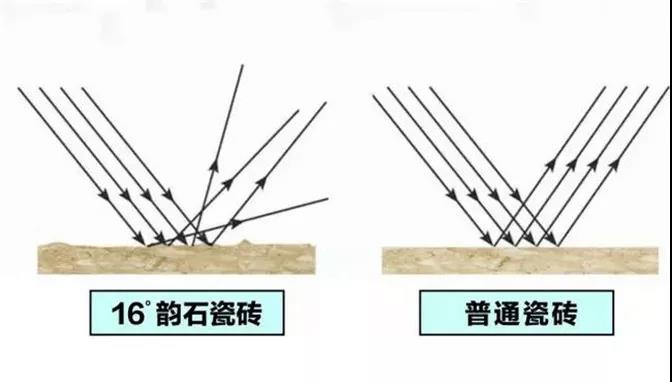 微信圖片_20180530103420.jpg