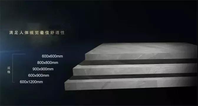 微信圖片_20180530103423.jpg