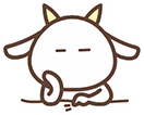 微信圖片_20180530152905.gif