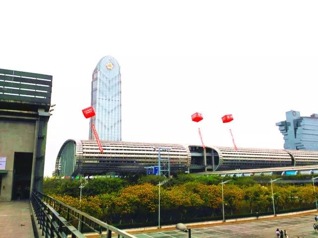 微信圖片_20180530154325.jpg