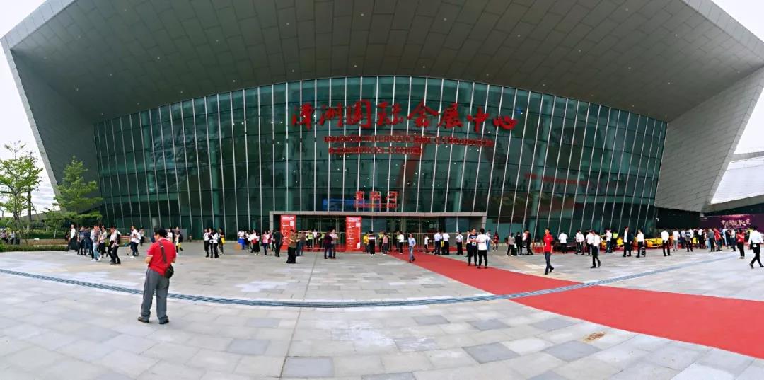 微信圖片_20180530162741.jpg