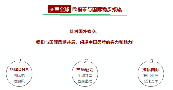 微信圖片_20180530164820.png