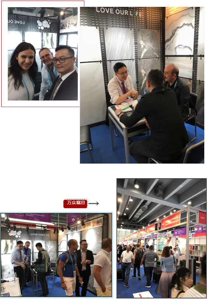 微信圖片_20180530164939.png