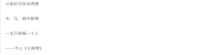 微信圖片_20180530172259.png