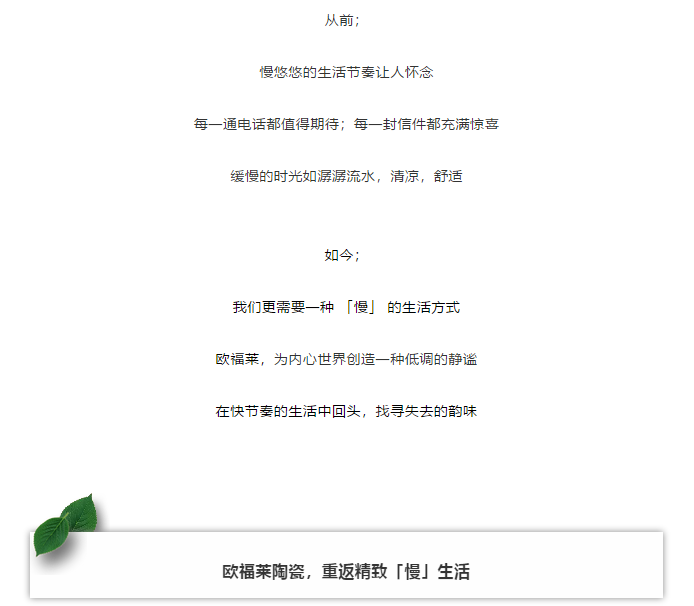 微信圖片_20180530171557.png