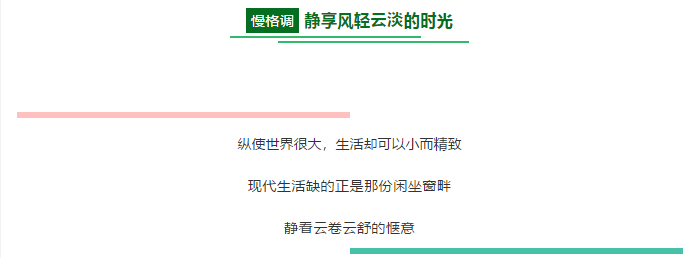 微信圖片_20180530171651.png