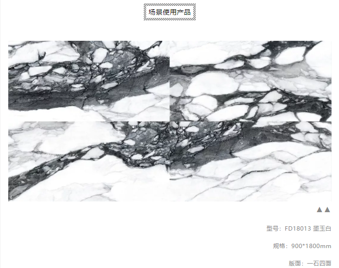 微信圖片_20180530171722.png