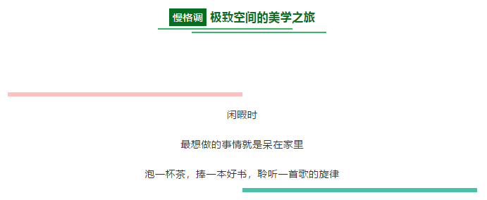 微信圖片_20180530171741.png