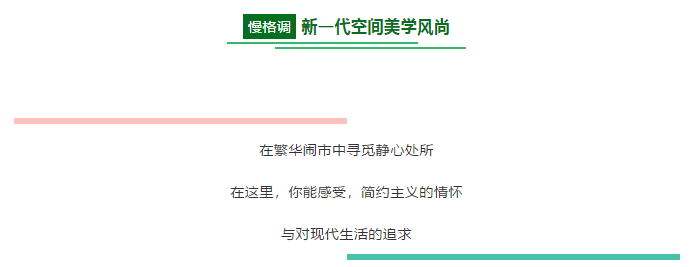 微信圖片_20180530171839.png