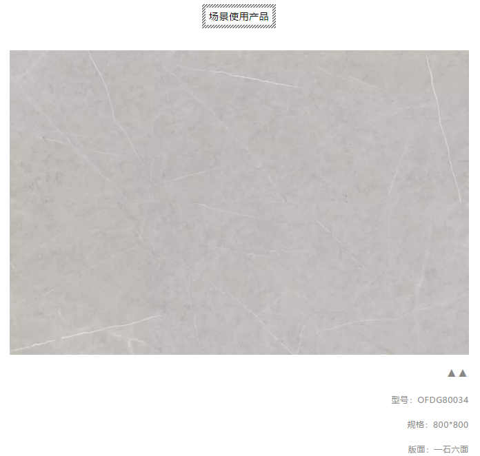微信圖片_20180530171954.png