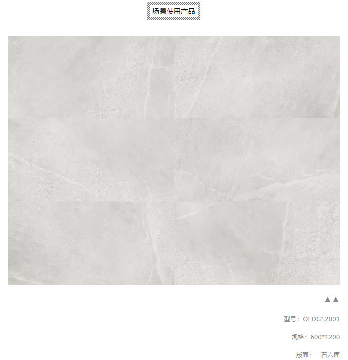 微信圖片_20180530172047.png
