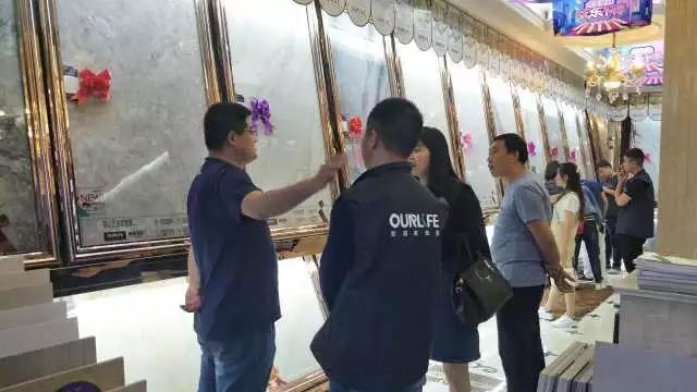 微信圖片_20180601103805.jpg