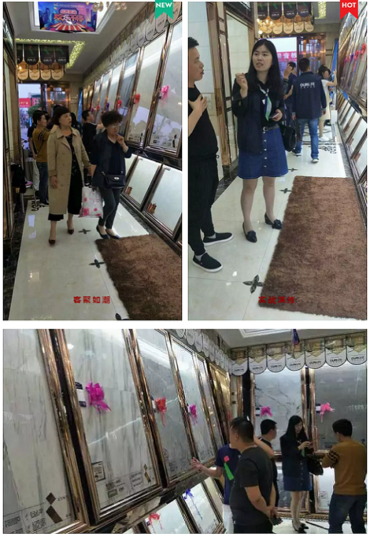 微信圖片_20180601103902.png