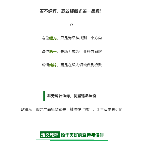 微信圖片_20180601144259.png