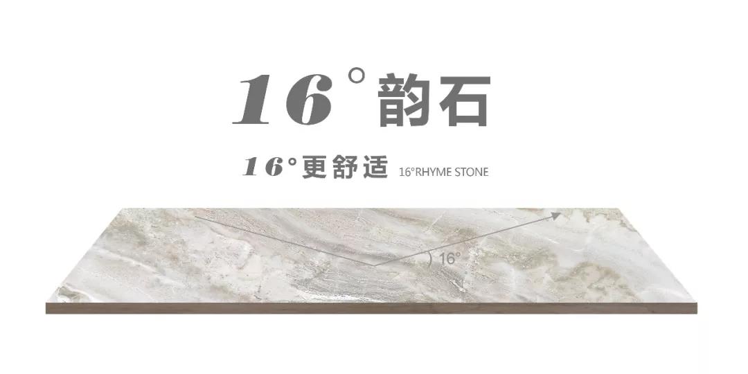 微信圖片_20180601144412.jpg