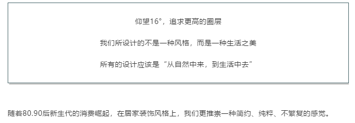 微信圖片_20180601144703.png