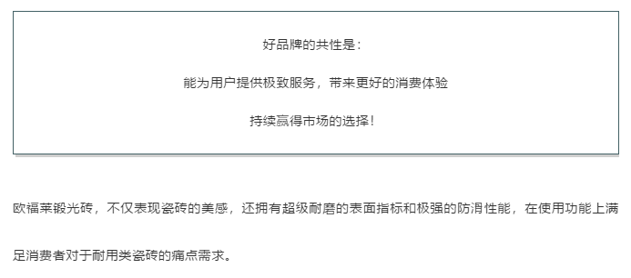 微信圖片_20180601144746.png