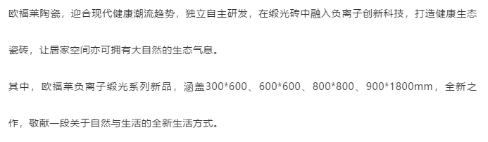 微信圖片_20180601144855.png