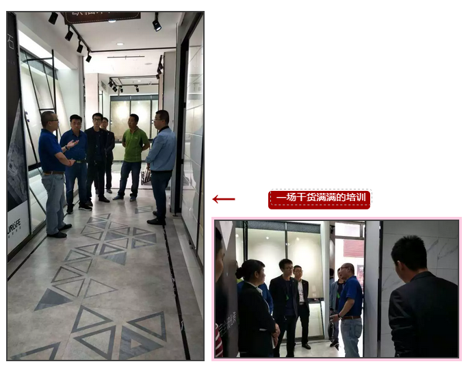 微信圖片_20180602152849.png