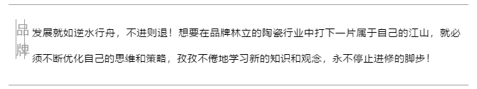 微信圖片_20180602155751.png