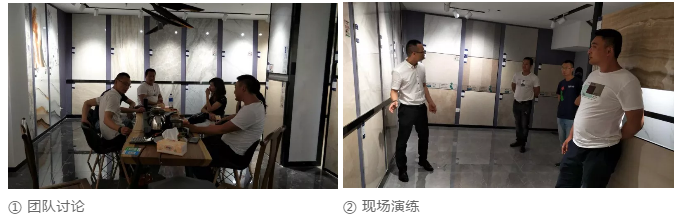 微信圖片_20180602155849.png