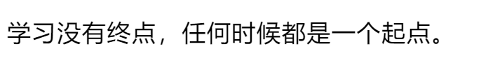 微信圖片_20180602155919.png