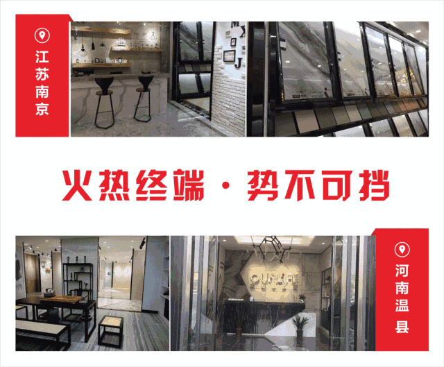 微信圖片_20180602155956.gif