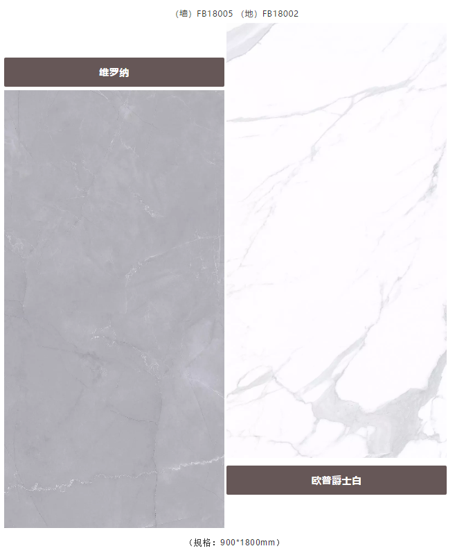 微信圖片_20180602164449.png