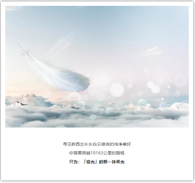 微信圖片_20180906141828.png