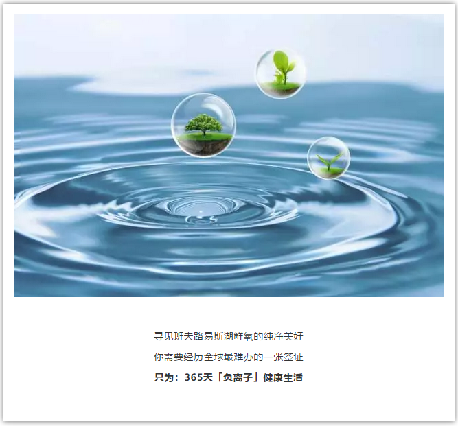 微信圖片_20180906141839.png
