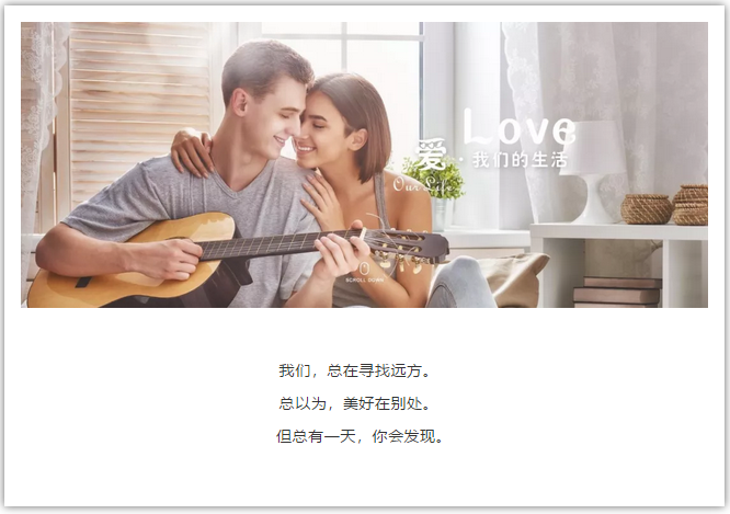 微信圖片_20180906141843.png