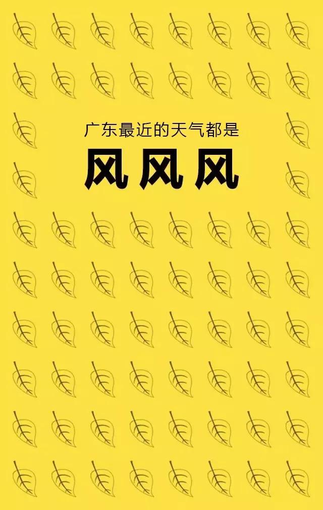 微信圖片_20180906145303.jpg