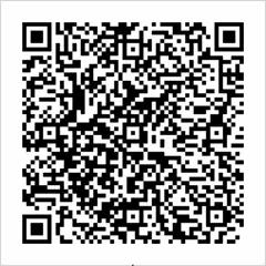 微信圖片_20180906145539.jpg