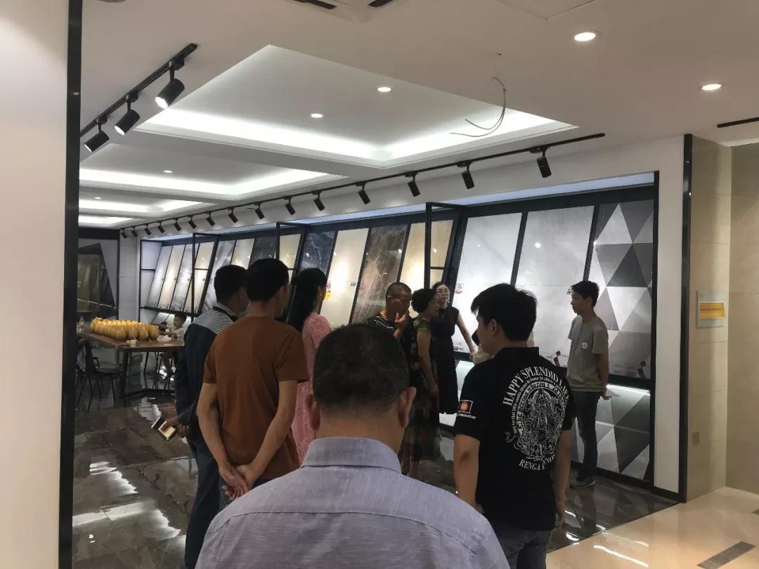 微信圖片_20180906150517.jpg