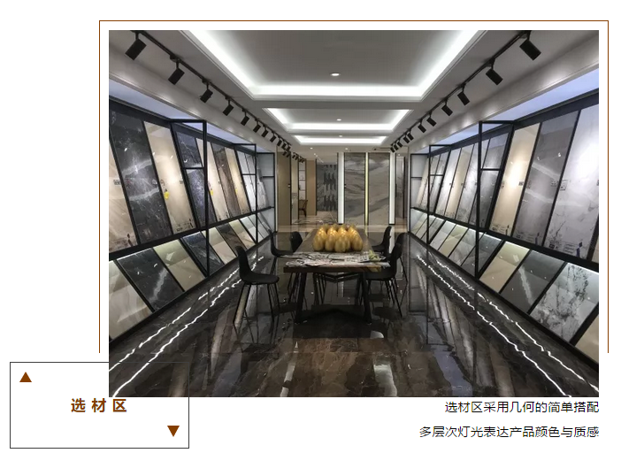 微信圖片_20180906150734.png