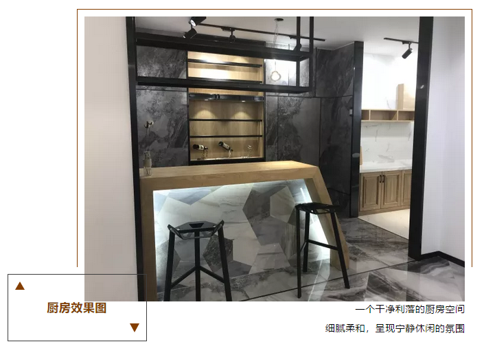 微信圖片_20180906150726.png