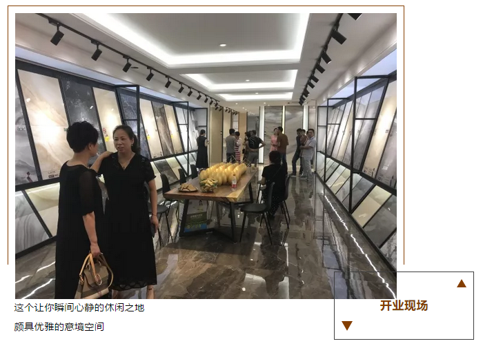 微信圖片_20180906150712.png