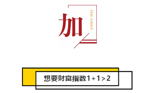 1536218471(1).png