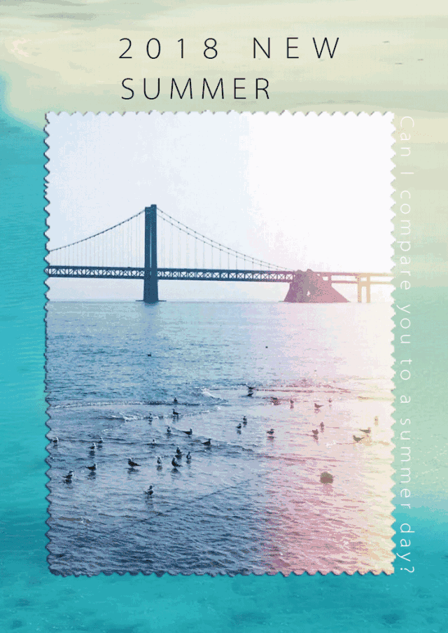 微信圖片_20180906152901.gif