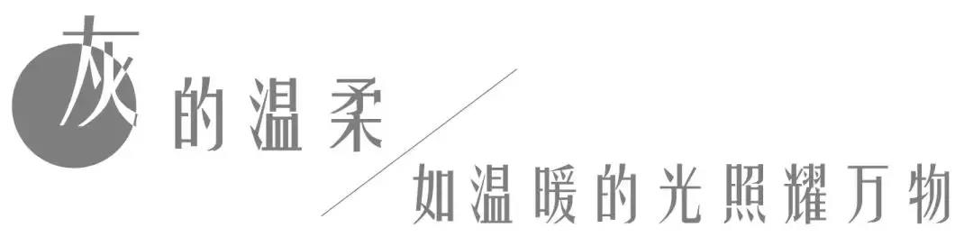 微信圖片_20180906160817.jpg