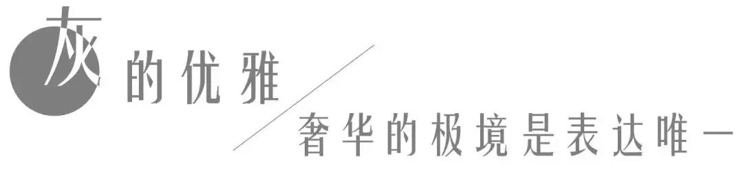 微信圖片_20180906161928.jpg