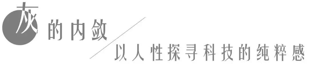微信圖片_20180906162123.jpg