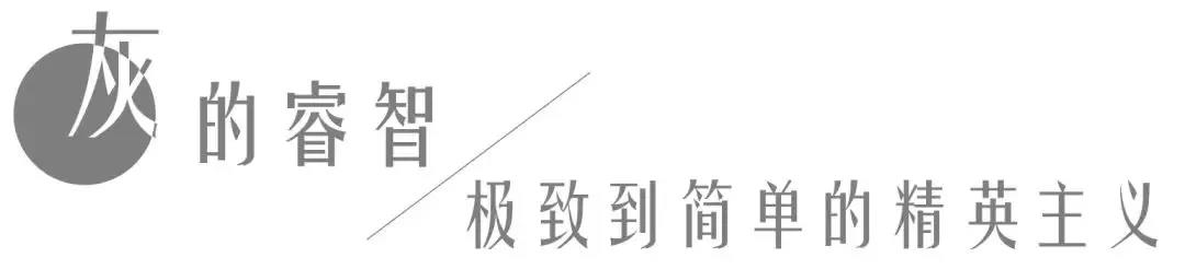 微信圖片_20180906162328.jpg